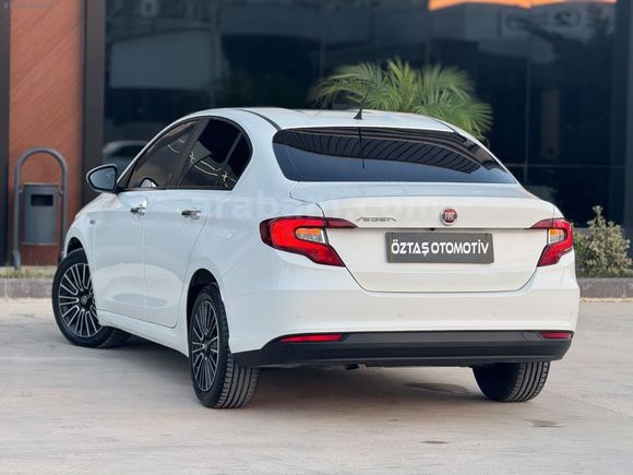HATASIZ BOYASIZ 2022,1.6 DİZEL OTOMATİK 94 BİNDE