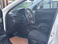 HATASIZ BOYASIZ 2022,1.6 DİZEL OTOMATİK 94 BİNDE