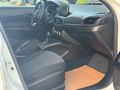 HATASIZ BOYASIZ 2022,1.6 DİZEL OTOMATİK 94 BİNDE
