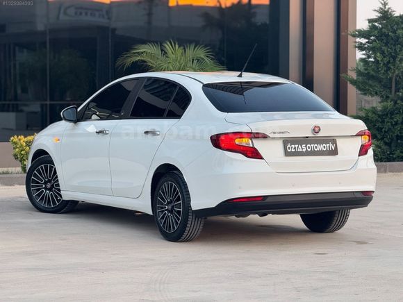 HATASIZ BOYASIZ 2022,1.6 DİZEL OTOMATİK 94 BİNDE