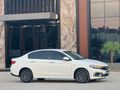 HATASIZ BOYASIZ 2022,1.6 DİZEL OTOMATİK 94 BİNDE