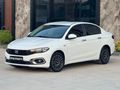 HATASIZ BOYASIZ 2022,1.6 DİZEL OTOMATİK 94 BİNDE
