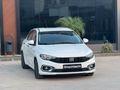 HATASIZ BOYASIZ 2022,1.6 DİZEL OTOMATİK 94 BİNDE