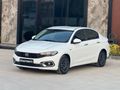 HATASIZ BOYASIZ 2022,1.6 DİZEL OTOMATİK 94 BİNDE