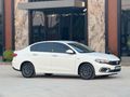 HATASIZ BOYASIZ 2022,1.6 DİZEL OTOMATİK 94 BİNDE