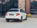HATASIZ BOYASIZ 2022,1.6 DİZEL OTOMATİK 94 BİNDE
