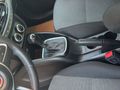 HATASIZ BOYASIZ 2022,1.6 DİZEL OTOMATİK 94 BİNDE
