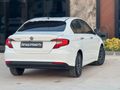 HATASIZ BOYASIZ 2022,1.6 DİZEL OTOMATİK 94 BİNDE