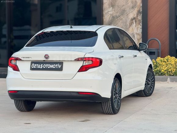 HATASIZ BOYASIZ 2022,1.6 DİZEL OTOMATİK 94 BİNDE