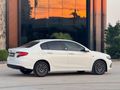 HATASIZ BOYASIZ 2022,1.6 DİZEL OTOMATİK 94 BİNDE