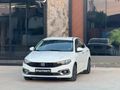 HATASIZ BOYASIZ 2022,1.6 DİZEL OTOMATİK 94 BİNDE