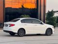 HATASIZ BOYASIZ 2022,1.6 DİZEL OTOMATİK 94 BİNDE