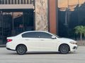 HATASIZ BOYASIZ 2022,1.6 DİZEL OTOMATİK 94 BİNDE