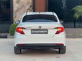 HATASIZ BOYASIZ 2022,1.6 DİZEL OTOMATİK 94 BİNDE