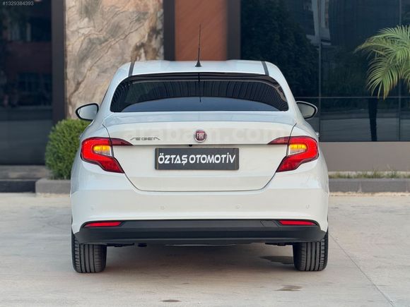 HATASIZ BOYASIZ 2022,1.6 DİZEL OTOMATİK 94 BİNDE