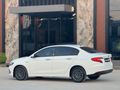 HATASIZ BOYASIZ 2022,1.6 DİZEL OTOMATİK 94 BİNDE