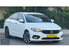EGEA HATASIZ BOYASIZ LOUNGE PAKET KUSURSUZ KOZMETİK