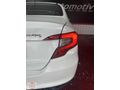 Pazar oto 2017 Fiat Egea 1.3 Multijet Easy...