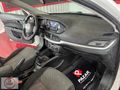 Pazar oto 2017 Fiat Egea 1.3 Multijet Easy...