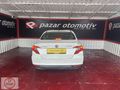 Pazar oto 2017 Fiat Egea 1.3 Multijet Easy...
