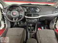Pazar oto 2017 Fiat Egea 1.3 Multijet Easy...