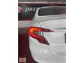 Pazar oto 2017 Fiat Egea 1.3 Multijet Easy...
