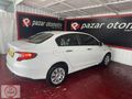 Pazar oto 2017 Fiat Egea 1.3 Multijet Easy...
