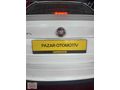 Pazar oto 2017 Fiat Egea 1.3 Multijet Easy...