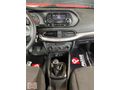 Pazar oto 2017 Fiat Egea 1.3 Multijet Easy...
