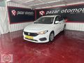 Pazar oto 2017 Fiat Egea 1.3 Multijet Easy...