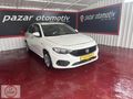 Pazar oto 2017 Fiat Egea 1.3 Multijet Easy...