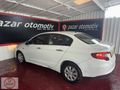 Pazar oto 2017 Fiat Egea 1.3 Multijet Easy...
