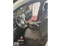 Pazar oto 2017 Fiat Egea 1.3 Multijet Easy...