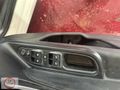 Pazar oto 2017 Fiat Egea 1.3 Multijet Easy...