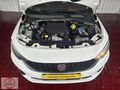 Pazar oto 2017 Fiat Egea 1.3 Multijet Easy...