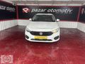 Pazar oto 2017 Fiat Egea 1.3 Multijet Easy...