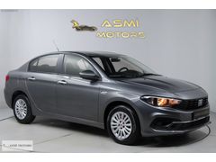 2023 EGEA 1.3 MULTİJET EASY DİZEL MANUEL DEĞİŞENSİZ İLK ELDEN