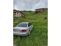 Sahibinden Honda Civic 1.4 i S 1998 Model