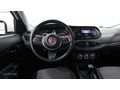 2022 DEĞİŞENSİZ EGEA EASY 1.3 MULTİJET