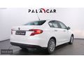 2022 DEĞİŞENSİZ EGEA EASY 1.3 MULTİJET
