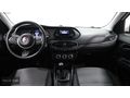 2022 DEĞİŞENSİZ EGEA EASY 1.3 MULTİJET