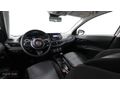 2022 DEĞİŞENSİZ EGEA EASY 1.3 MULTİJET