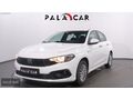 2022 DEĞİŞENSİZ EGEA EASY 1.3 MULTİJET