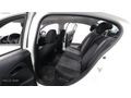 2022 DEĞİŞENSİZ EGEA EASY 1.3 MULTİJET