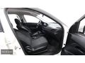 2022 DEĞİŞENSİZ EGEA EASY 1.3 MULTİJET