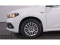 2022 DEĞİŞENSİZ EGEA EASY 1.3 MULTİJET