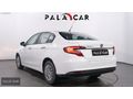 2022 DEĞİŞENSİZ EGEA EASY 1.3 MULTİJET