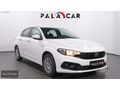 2022 DEĞİŞENSİZ EGEA EASY 1.3 MULTİJET