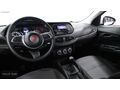 2022 DEĞİŞENSİZ EGEA EASY 1.3 MULTİJET