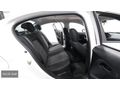 2022 DEĞİŞENSİZ EGEA EASY 1.3 MULTİJET
